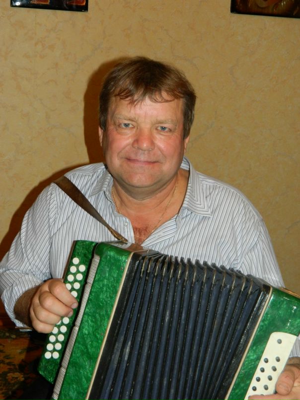 Наталья Аугуль фотография #33