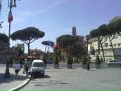 Назарій Ус фотография #39 (источник - https://vk.com/id8251006)