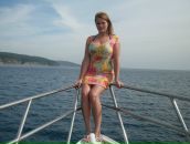 Фотография Таниной Татьяны