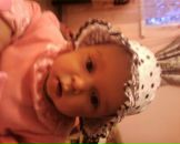 Андрій Кухтар фотография #32 (источник - https://vk.com/id31163452)