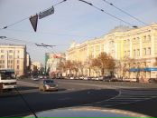 Дмитрий Тимченко фотография #36 (источник - https://vk.com/id4483760)