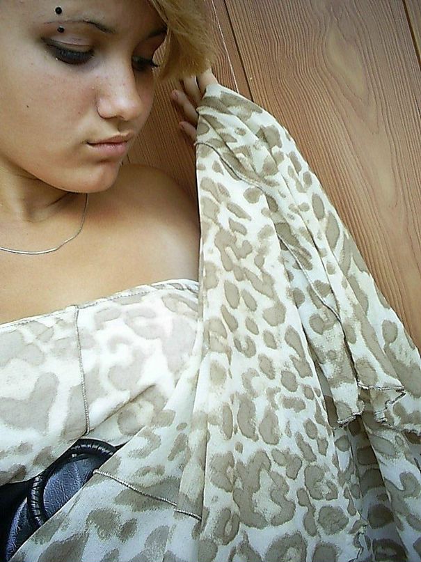 Бэлла Аврора фотография #14