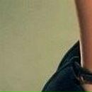 Катюха =) фотография #25 (источник - https://vk.com/id123783235)