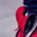 Катюха =) фотография #43 (источник - https://vk.com/id123783235)