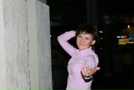 Фотография Ануфриевой-Дубровкиной Елены