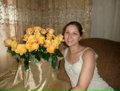 Фотография Замесовой Екатерины