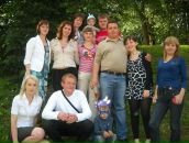 Фотография Джугашвили Иосифа