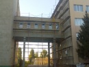 Толік Варцаба фотография #50 (источник - https://vk.com/id117921244)