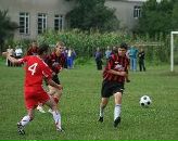 Василь Дорогій фотография #23 (источник - https://vk.com/id136608032)