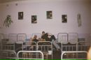 Орест Кузік фотография #40 (источник - https://vk.com/id124322125)