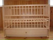 Сергій Жуковський фотография #10 (источник - https://vk.com/id123630374)