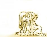 Тёма Савин фотография #45 (источник - https://vk.com/id3866243)