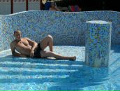 Надія Бурлака фотография #42 (источник - https://vk.com/id67275498)