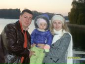 Ігор Бойко фотография #8 (источник - https://vk.com/id12773547)