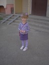 Олена Зарубій(шершень) фотография #28 (источник - https://vk.com/id146938902)