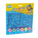 Κристина Πолякова фотография #40 (источник - https://vk.com/id152174142)