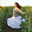 Фотография Бутенко Марии