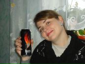 Фотография Аникеевой Светланки