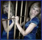 Фотография Васильевой Елены