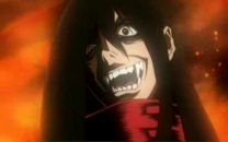 Фотография Крюковского Павла