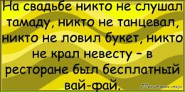 Сніжанка Голованова фотография #4 (источник - https://vk.com/id138532038)