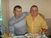 Ігор Наумчук фотография #37 (источник - https://vk.com/id57919981)