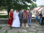 Олександр Колінько фотография #49 (источник - https://vk.com/id135666044)