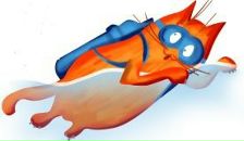 Фотография Капленковой Елены