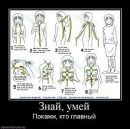 Сергій Бахін фотография #34 (источник - https://vk.com/id61228979)