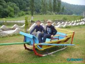 Тарас Дубіцький фотография #35 (источник - https://vk.com/id153334962)