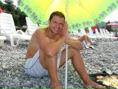 Фотография Беридзе Автандила