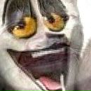 Павло Колісник фотография #9 (источник - https://vk.com/id77142620)