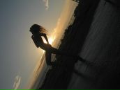 Софія Боршош фотография #40 (источник - https://vk.com/id31344748)