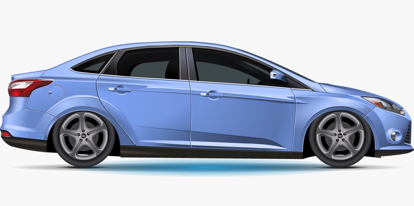 Лидия Курилова фотография #2