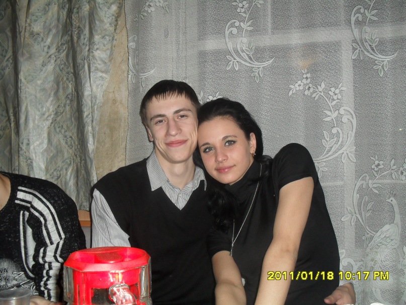 Сергей Царенков фотография #50