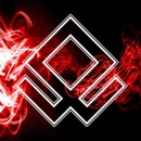 Вітя Ковтун фотография #11 (источник - https://vk.com/id29773937)