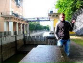 Фотография Жигалова Александра