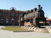 Юрій Обломій фотография #17 (источник - https://vk.com/id16396244)