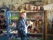 Мітя Вершигора фотография #1