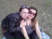 Ірочка Невідома фотография #15 (источник - https://vk.com/id134143778)