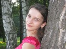 Тетяна Смішко фотография #50 (источник - https://vk.com/id53062118)