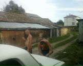 Андрій Кусмина фотография #38 (источник - https://vk.com/id117817062)