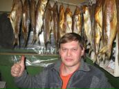 Фотография Новикова Сергея