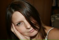 Фотография Фурман Татьяны