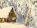 Ірка Стеблак фотография #37 (источник - https://vk.com/id129520605)