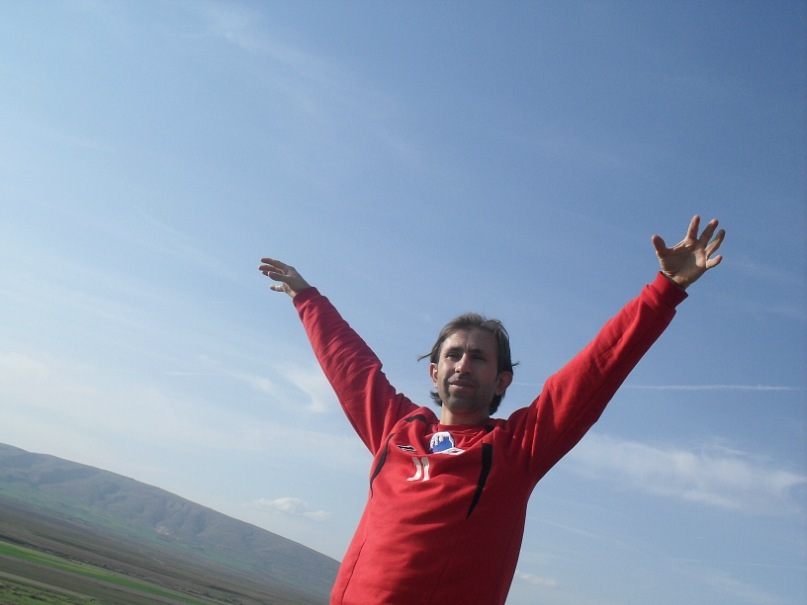 Sergen Başak фотография #12