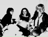 Фотография Сироткиной Марины