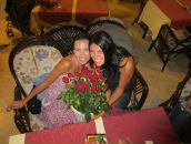 Фотография Граве Анны