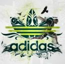 Паша Бібен фотография #3 (источник - https://vk.com/id187829530)