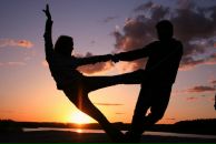 Фотография Елисеевой Натальи